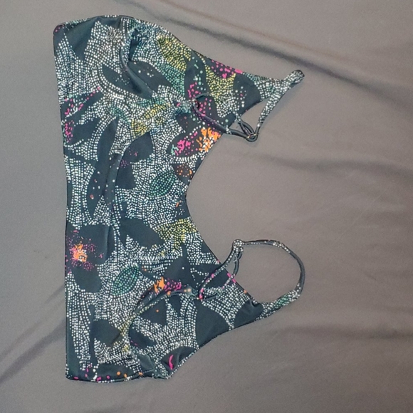 Reversible bikini - Picture 5 of 5